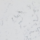 Столешница из камня IDS-Stone Carrara White 1401